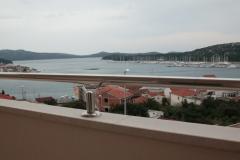 Apartamenty Ante Apartament 2 – AP4 foto 4