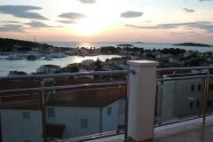 Apartamenty Ante Apartament 3 – AP5 foto 3