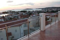 Apartamenty Ante Apartament 3 – AP5 foto 4