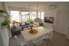 Apartamenty Bilonic Apartament 1 – A1 foto 1
