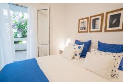 Apartamenty Bilonic Apartament 1 – A1 foto 2