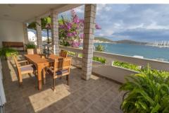 Apartamenty Bilonic Apartament 1 – A1 foto 5