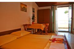 Apartamenty Bilonic Apartament 2 – A2 foto 1