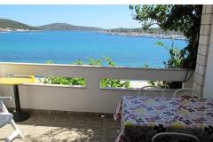 Apartamenty Bilonic Apartament 2 – A2 foto 2