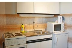 Apartamenty Bilonic Apartament 2 – A2 foto 3