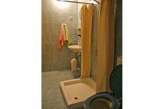 Apartamenty Bilonic Apartament 2 – A2 foto 4