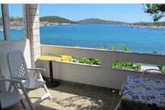 Apartamenty Bilonic Apartament 2 – A2 foto 5