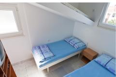 Apartamenty Bilonic Apartament 3 – A3 foto 2