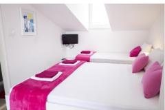 Apartamenty Bilonic Apartament 3 – A3 foto 3