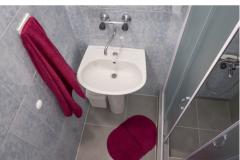 Apartamenty Bilonic Apartament 3 – A3 foto 4