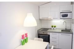 Apartamenty Bilonic Apartament 3 – A3 foto 5