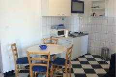 Apartamenty Blazevic Apartament 1 – Apartman 1 foto 1