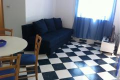 Apartamenty Blazevic Apartament 1 – Apartman 1 foto 2