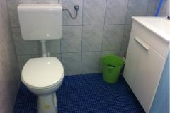 Apartamenty Blazevic Apartament 1 – Apartman 1 foto 4