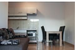 Apartamenty Blazevic Apartament 2 – Apartman 2 foto 1