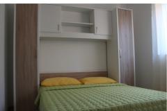 Apartamenty Blazevic Apartament 2 – Apartman 2 foto 2