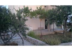 Apartamenty Blazevic Apartament 2 – Apartman 2 foto 4
