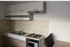 Apartamenty Blazevic Apartament 2 – Apartman 2 foto 5