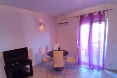 Apartamenty Blazevic Apartament 4 – Ap 4, 6 foto 1