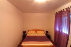 Apartamenty Blazevic Apartament 4 – Ap 4, 6 foto 2