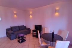 Apartamenty Blazevic Apartament 4 – Ap 4, 6 foto 3