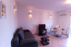 Apartamenty Blazevic Apartament 4 – Ap 4, 6 foto 4