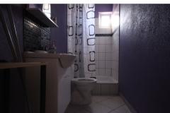 Apartamenty Blazevic Apartament 4 – Ap 4, 6 foto 5