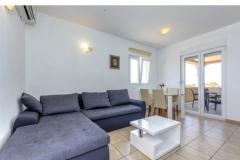 Apartamenty Blazevic Apartament 3 – Ap 3, 5 foto 1