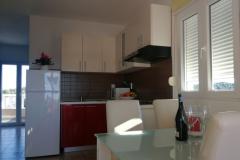 Apartamenty Blazevic Apartament 3 – Ap 3, 5 foto 2