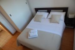 Apartamenty Blazevic Apartament 3 – Ap 3, 5 foto 3