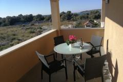 Apartamenty Blazevic Apartament 3 – Ap 3, 5 foto 4