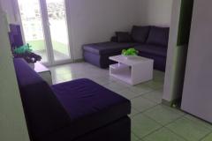 Apartamenty Blazevic Apartament 3 – Ap 3, 5 foto 5