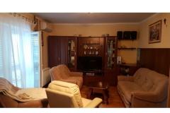 Apartamenty Branka Apartament 3 – AP5 foto 2