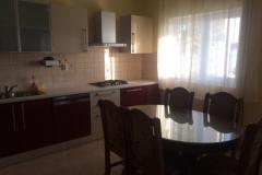 Apartamenty Branka Apartament 3 – AP5 foto 3