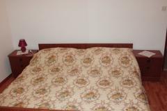 Apartamenty Branka Apartament 2 – AP2/AP3AP4 foto 2