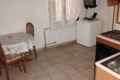 Apartamenty Branka Apartament 2 – AP2/AP3AP4 foto 4