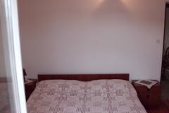 Apartamenty Branka Apartament 2 – AP2/AP3AP4 foto 5