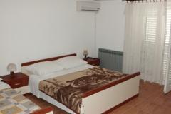 Apartamenty Branka Apartament 1 – AP1 foto 2