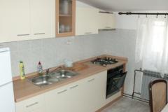 Apartamenty Branka Apartament 1 – AP1 foto 5
