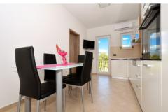 Apartamenty Caleta Apartament 1 – Caleta 1 foto 2