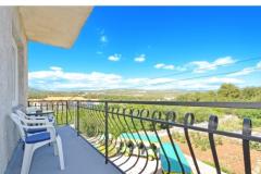 Apartamenty Caleta Apartament 1 – Caleta 1 foto 4