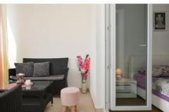 Apartamenty Caleta Apartament 1 – Caleta 1 foto 5