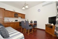 Apartamenty Caleta Apartament 2 – Caleta 2 foto 3