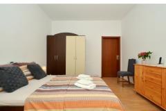 Apartamenty Caleta Apartament 2 – Caleta 2 foto 5