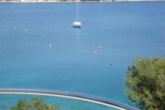 Apartamenty Captain`s house Apartament 1 – Mario foto 4