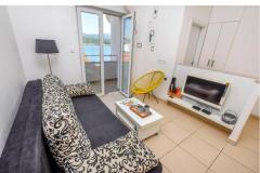 Apartamenty Captain`s house Apartament 2 – Lara foto 4