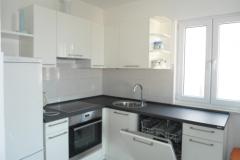 Apartamenty Elez Apartament 2 – apt2 foto 1