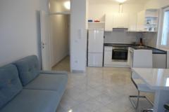 Apartamenty Elez Apartament 2 – apt2 foto 3
