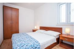 Apartamenty Elez Apartament 2 – apt2 foto 5