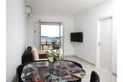 Apartamenty Elez Apartament 1 – apt1 foto 1
